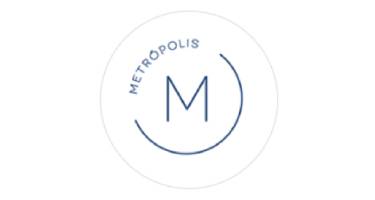 metropolos m