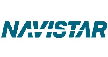 navistar